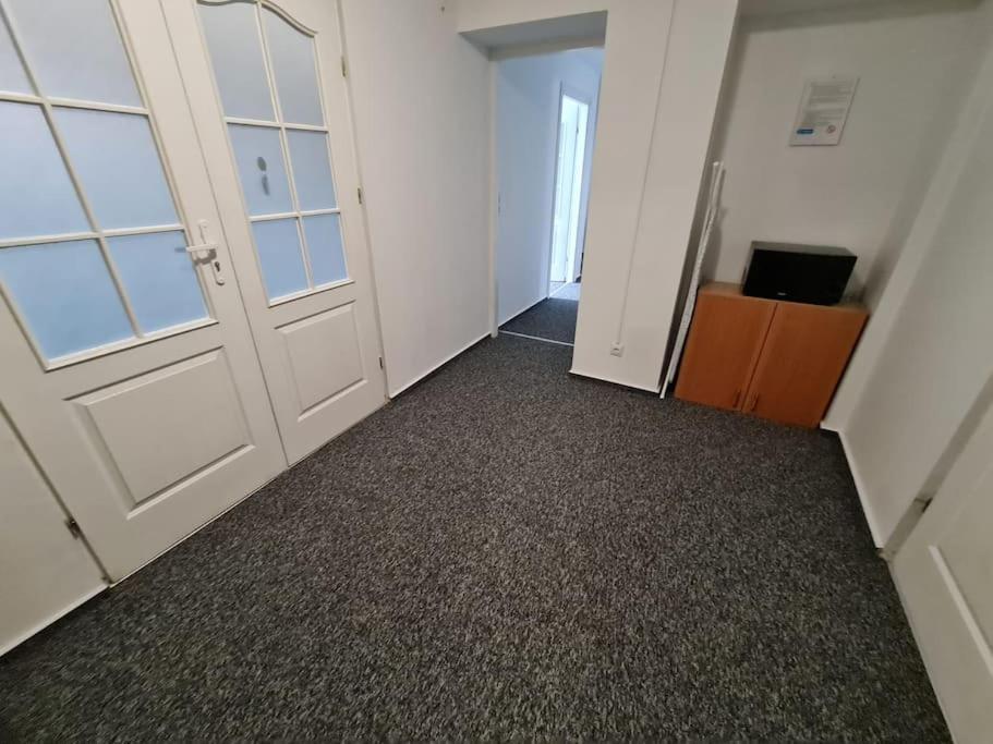 Fantastic Waw - Ns42 Room G Warschau Buitenkant foto
